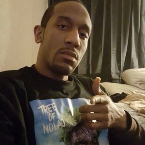 Meet your Posher, Tepper